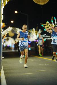 BIB: 2769, 000000, 40158
                            <button type="button" onclick="openModal(22816097)" class="btn btn-primary btn-sm float-right btn-popup" data-toggle="modal" data-target=".modal-high-quality">
                        <i class="fas fa-shopping-cart"></i> Add to Cart
                    </button>
                                            <button type="button" onclick="isThisMe(22816097, true)" class="btn btn-success btn-sm float-right btn-popup btn-isme hidden" data-toggle="tooltip" data-placement="bottom" title="นี่คือรูปของคุณใช่ไหม คลิกที่นี่เพื่อเอาเข้าอัลบั้ม">
                        <i class="fas fa-plus"></i> Add to album
                    </button>
                    <button type="button" onclick="isThisMe(22816097, false)" class="btn btn-warning btn-sm float-right btn-popup btn-isnotme hidden">
                        <i class="fas fa-ban"></i> Remove from album
                    </button>